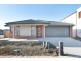 1 Bouma Road, Tarneit VIC 3029
