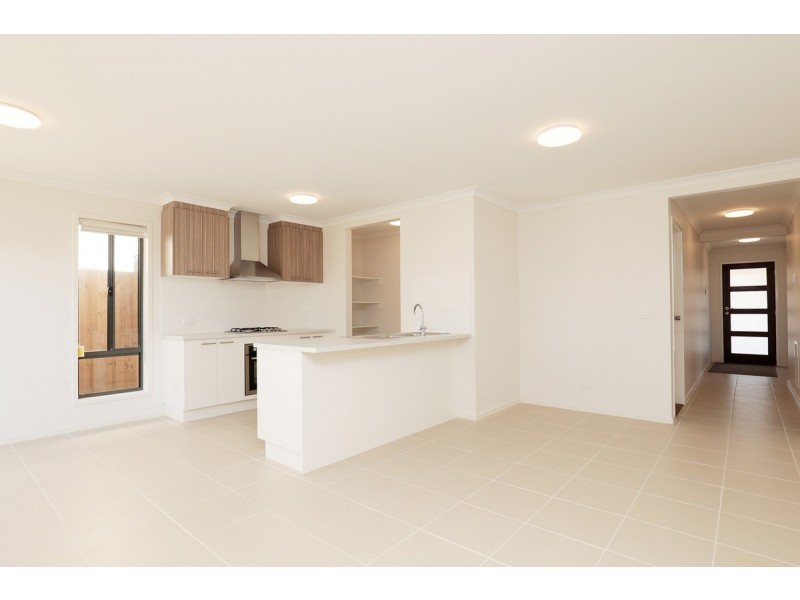 1 Bouma Road, Tarneit VIC 3029