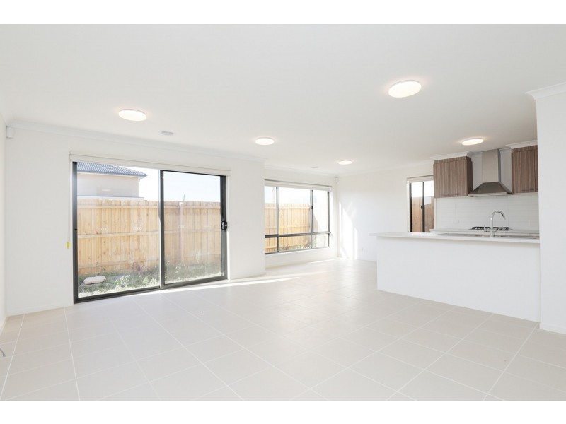 1 Bouma Road, Tarneit VIC 3029