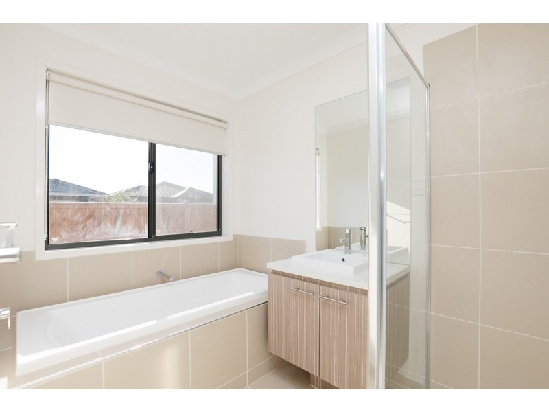 1 Bouma Road, Tarneit VIC 3029