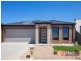 17 Boneo Road, Wyndham Vale VIC 3024