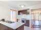 17 Boneo Road, Wyndham Vale VIC 3024