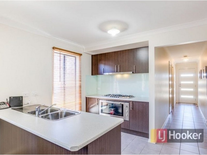 17 Boneo Road, Wyndham Vale VIC 3024