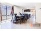 17 Boneo Road, Wyndham Vale VIC 3024