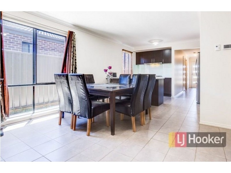 17 Boneo Road, Wyndham Vale VIC 3024