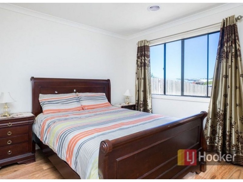 17 Boneo Road, Wyndham Vale VIC 3024