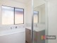 17 Boneo Road, Wyndham Vale VIC 3024