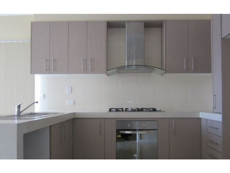 2/6 Horseshoe Circuit, Truganina VIC 3029