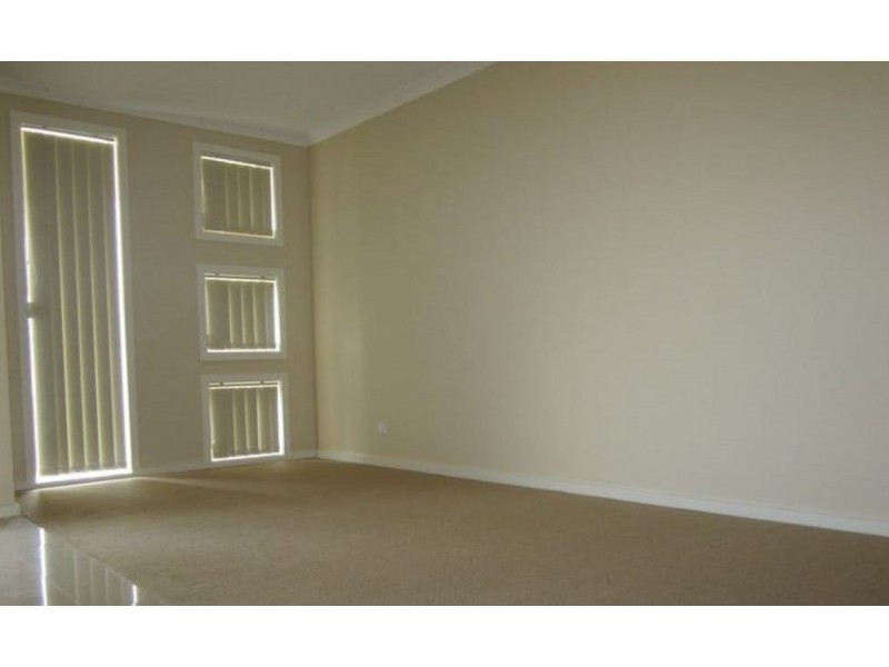 2/6 Horseshoe Circuit, Truganina VIC 3029