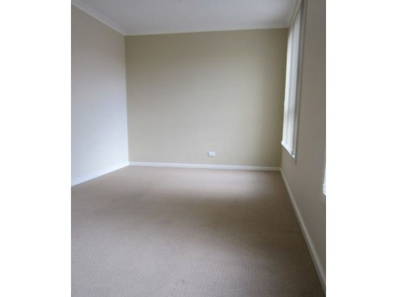 2/6 Horseshoe Circuit, Truganina VIC 3029