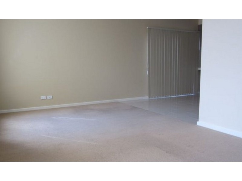 2/6 Horseshoe Circuit, Truganina VIC 3029