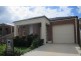 2/6 Horseshoe Circuit, Truganina VIC 3029