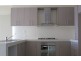 2/6 Horseshoe Circuit, Truganina VIC 3029