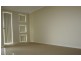 2/6 Horseshoe Circuit, Truganina VIC 3029