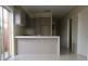 2/6 Horseshoe Circuit, Truganina VIC 3029