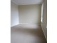2/6 Horseshoe Circuit, Truganina VIC 3029