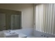 2/6 Horseshoe Circuit, Truganina VIC 3029