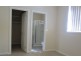 2/6 Horseshoe Circuit, Truganina VIC 3029
