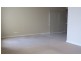 2/6 Horseshoe Circuit, Truganina VIC 3029