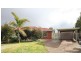 7 Pitta Close, Werribee VIC 3030