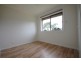 7 Pitta Close, Werribee VIC 3030