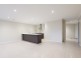 1/12 Global Way, Wyndham Vale VIC 3024
