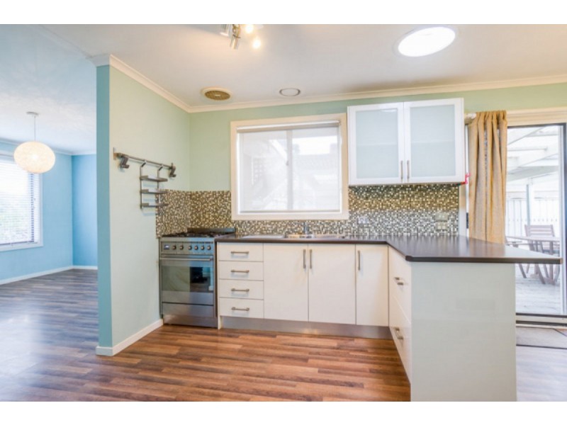 12 Wilson Crescent, Hoppers Crossing VIC 3029