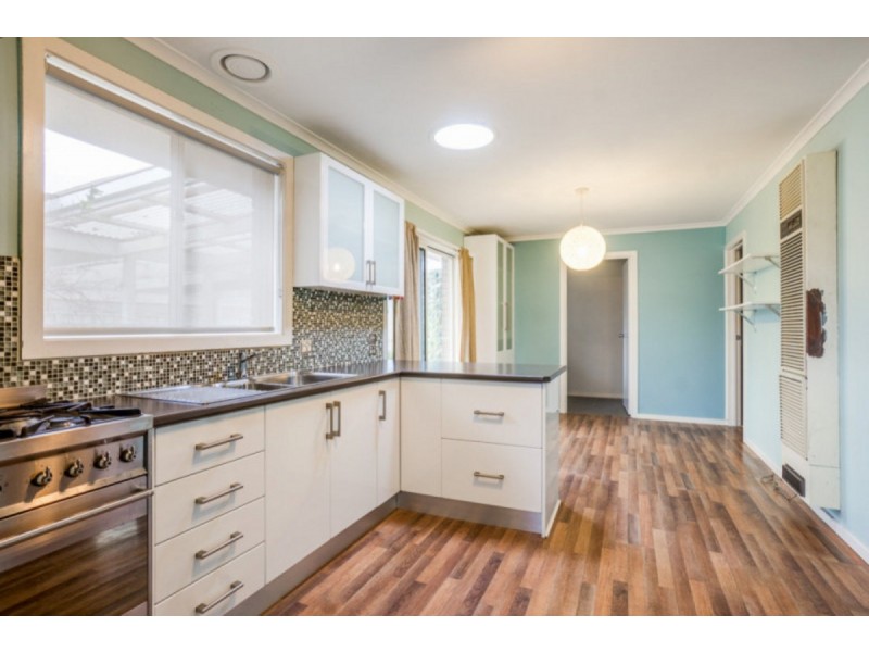 12 Wilson Crescent, Hoppers Crossing VIC 3029