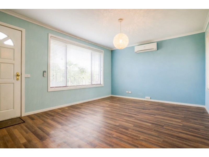 12 Wilson Crescent, Hoppers Crossing VIC 3029