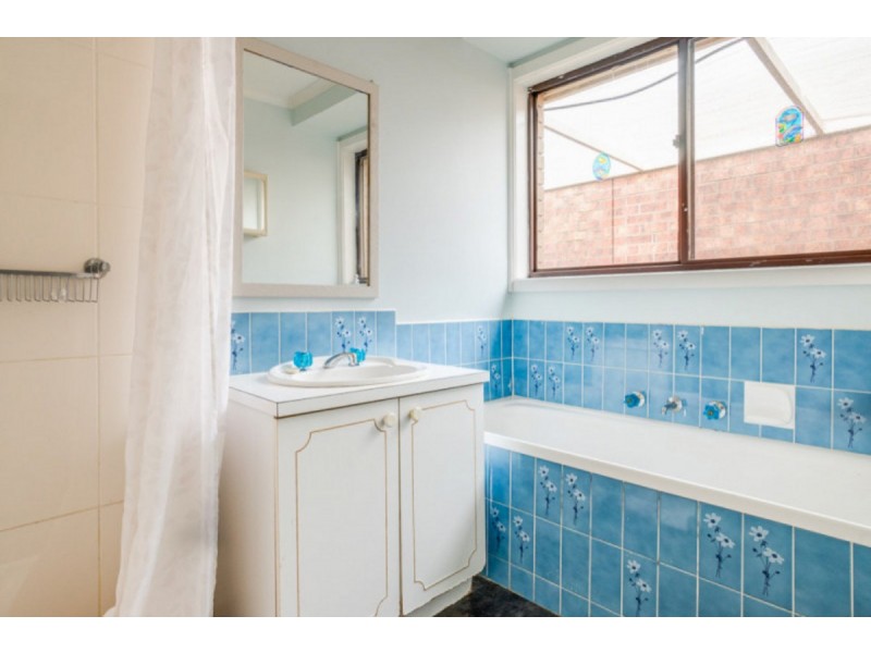 12 Wilson Crescent, Hoppers Crossing VIC 3029