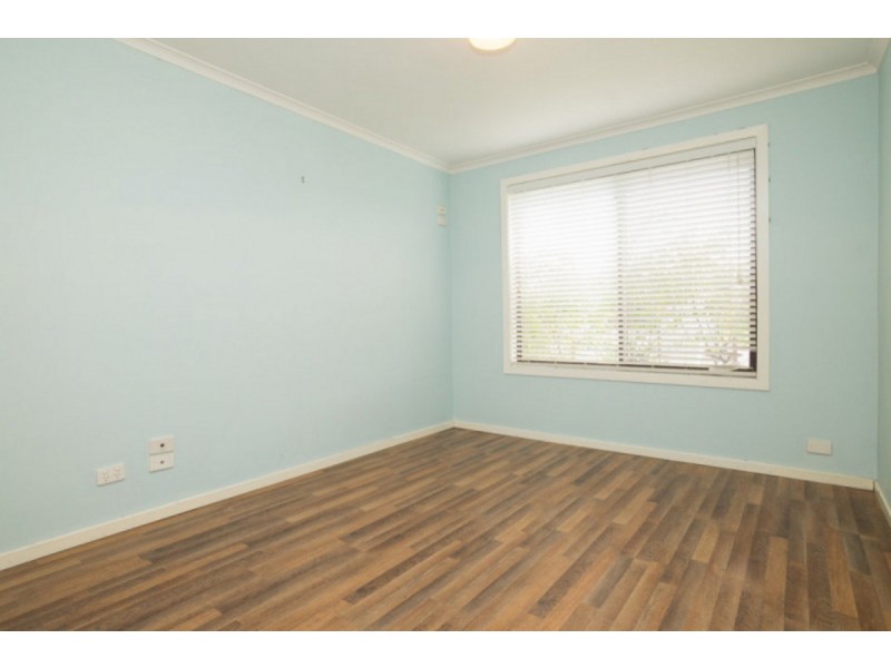 12 Wilson Crescent, Hoppers Crossing VIC 3029