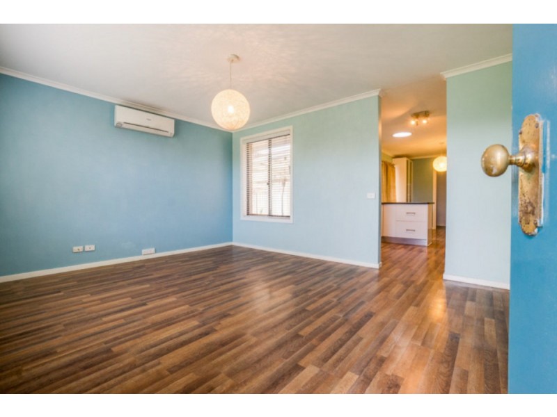 12 Wilson Crescent, Hoppers Crossing VIC 3029