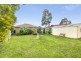 12 Wilson Crescent, Hoppers Crossing VIC 3029