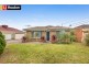 12 Wilson Crescent, Hoppers Crossing VIC 3029