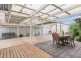 12 Wilson Crescent, Hoppers Crossing VIC 3029