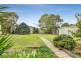 12 Wilson Crescent, Hoppers Crossing VIC 3029