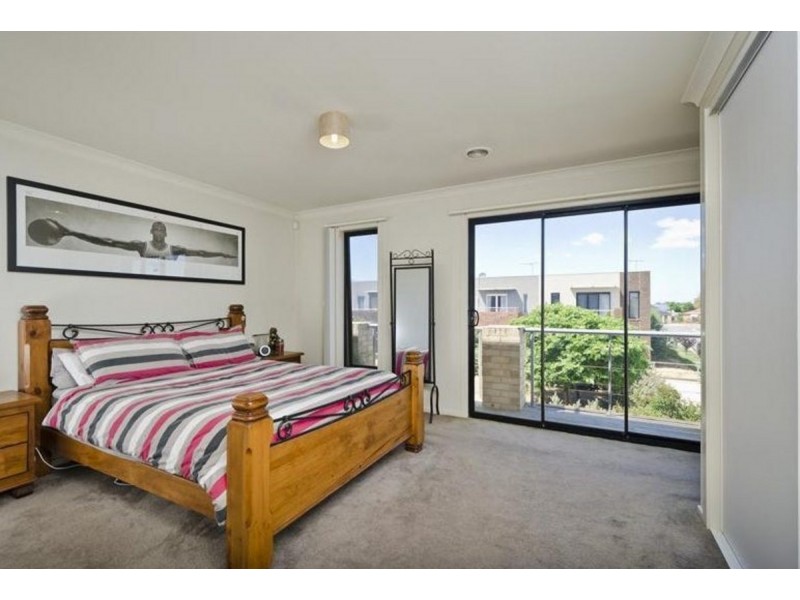 24 Prominence Boulevard, Tarneit VIC 3029