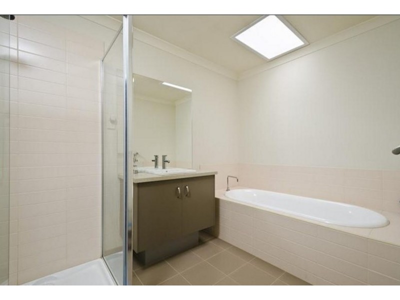 24 Prominence Boulevard, Tarneit VIC 3029