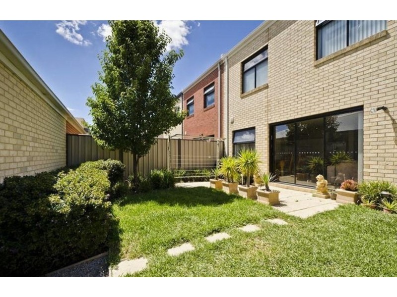 24 Prominence Boulevard, Tarneit VIC 3029