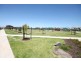 10 Leo Avenue, Tarneit VIC 3029