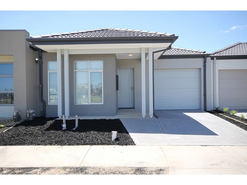 10 Leo Avenue, Tarneit VIC 3029