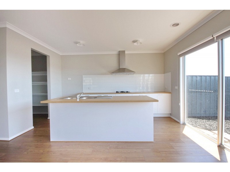 10 Leo Avenue, Tarneit VIC 3029