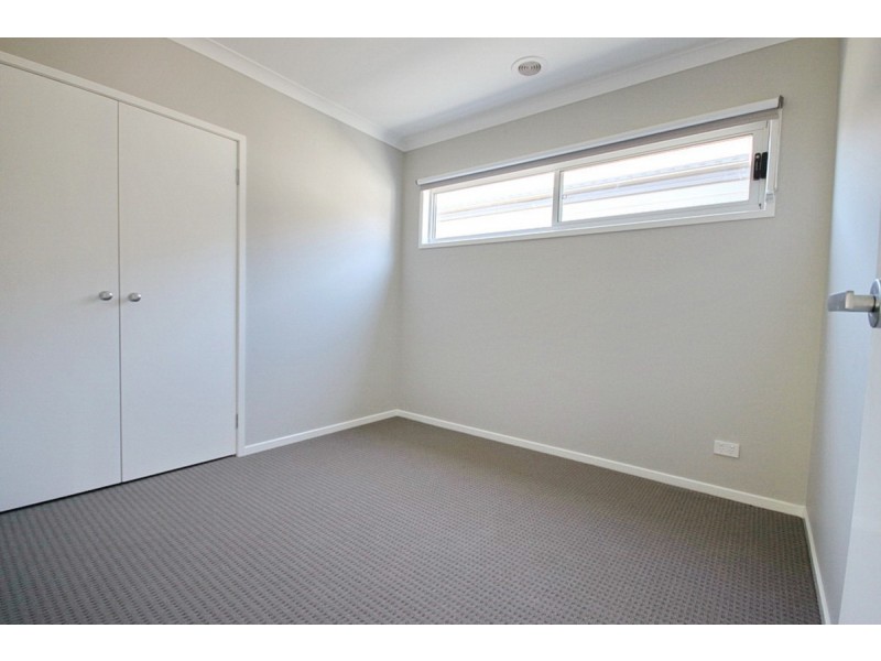 10 Leo Avenue, Tarneit VIC 3029