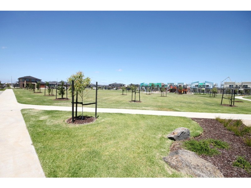 10 Leo Avenue, Tarneit VIC 3029