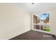 2 Barina Close, Keilor Downs VIC 3038