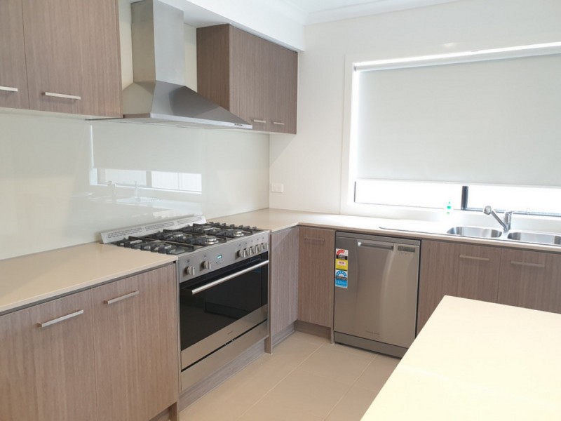 17 Dublin Street, Tarneit VIC 3029