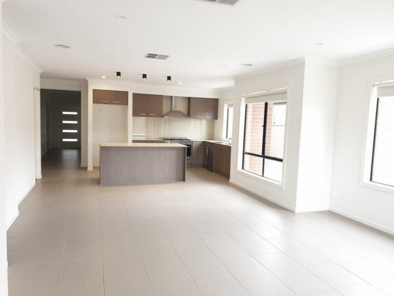 17 Dublin Street, Tarneit VIC 3029