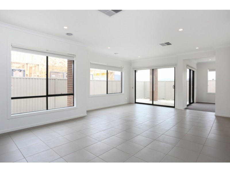 17 Dublin Street, Tarneit VIC 3029