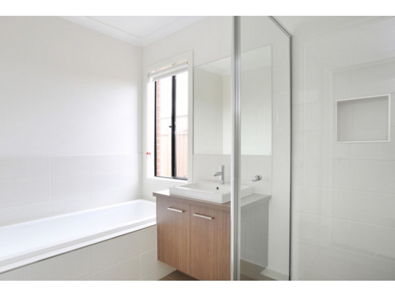 17 Dublin Street, Tarneit VIC 3029