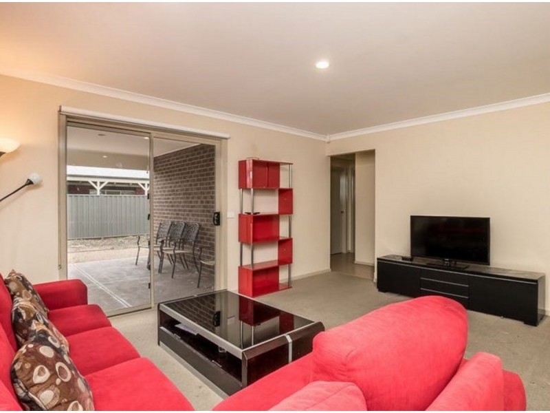 9 Wickham Street, Wyndham Vale VIC 3024